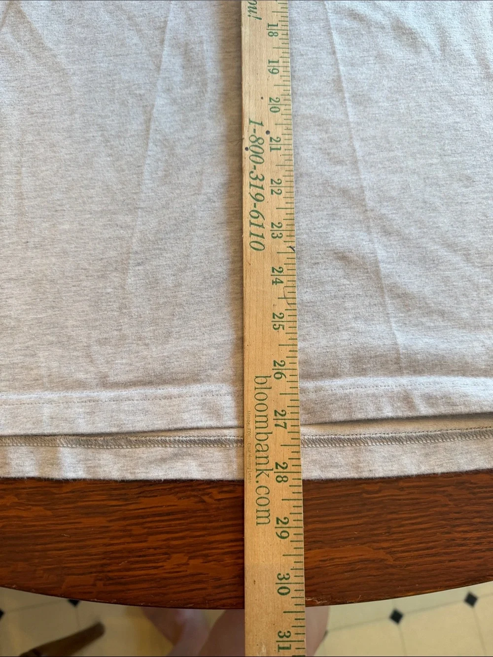 Arc'teryx Captive Polo Shirt Mens Medium light heathered gray